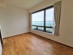 Concourse Skyline (D7), Apartment #463121691